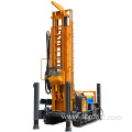 FY450 Water Well Drilling Rig